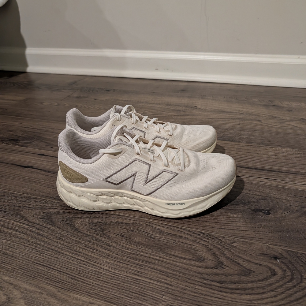 New Balance 680 Womens